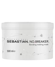 Sebastian Professional - No.Breaker -3-